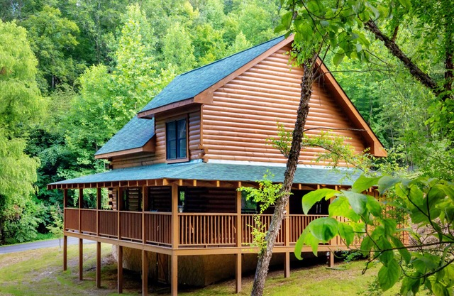 NEW 2021-Handicap Access., Hot Tub, Air Hockey, WiFi, Close to Par 3 & Amenities