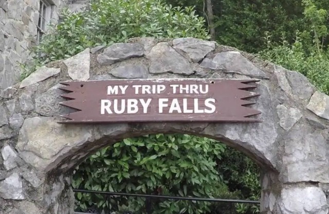 "NEW" "5 Stars"n"Mins to Ruby Falls"n"Chattanooga" “Fire Pit”