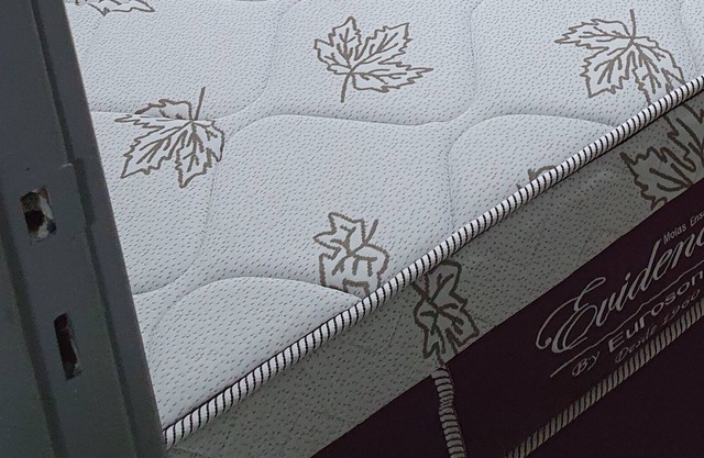 New apartment for rent in Manaus