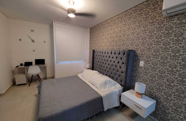 New apartment in Barranquilla