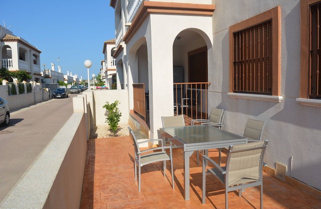 New apartment quietly located near the beaches - Wifi - Air conditioning