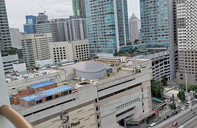 ⭐NEW! Beside Shang-MALL. Cozy. FREE Wifi/Netflix⭐