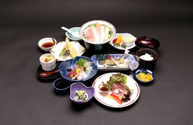 New building Japanesestyle room 8 tatami mats wi/Kaisogun Wakayama