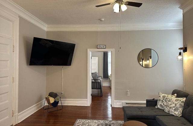 New - Chickamauga Battlefield - Chattanooga 15 min-Experience history just steps way from the park