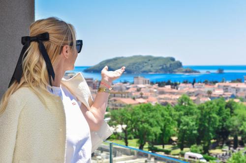 New Chill and Go Apartments