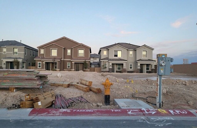 New Comfy Home for Rent, 1 or 2 Bedrooms available.