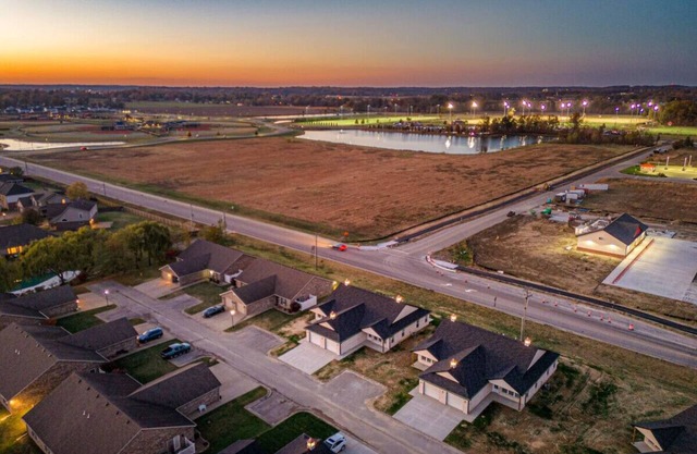 New Construction, New Furnishings, Luxury Unit