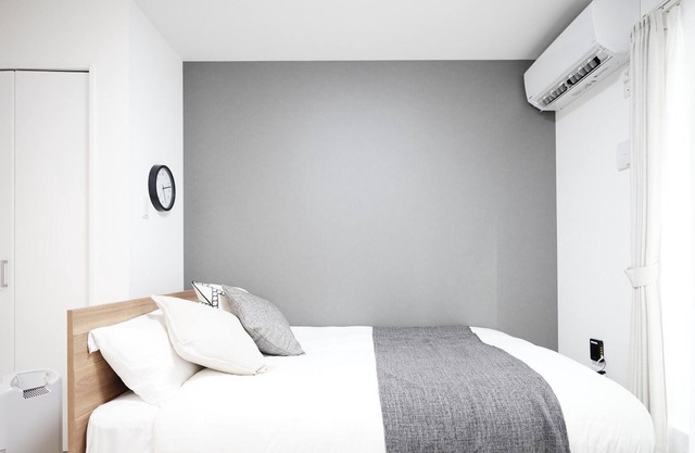 New construction Optimal space and place for rem - Garden Hills Miyakojima D Building 105 / Miyakojima Okinawa