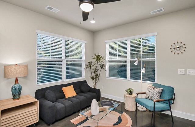 New Construction townhome in W Columbia convenient to USC Ft. Jackson Hospitals