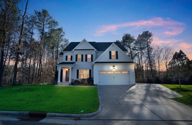 NEW! Durham Retreat | Games, Exercise, and Relaxation