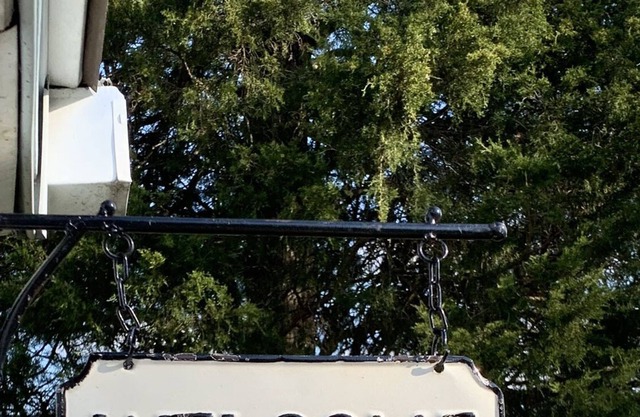 NEW!! Easy access to sites in Central PA - Great for Families / Romantic Escape!