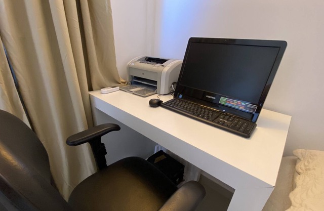 New Entire Apartment, WHB 2 Bedrooms