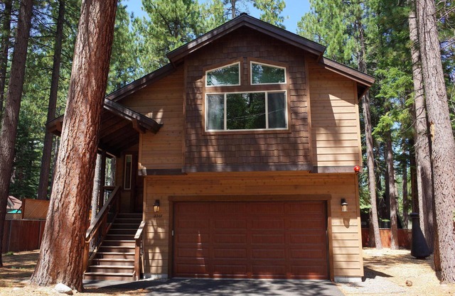 New ~* Family Oriented *~ House, 30+ Days