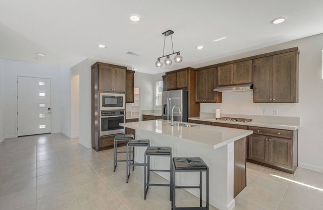 New Full Luxury Home Las Vegas - Prime Location