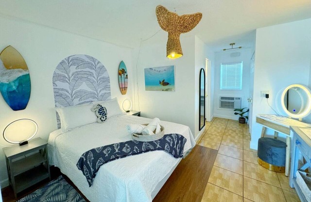 NEW! Heated Pool-Corner-Updated