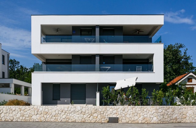 NEW! * Holiday apartment - relaxation & tranquillity