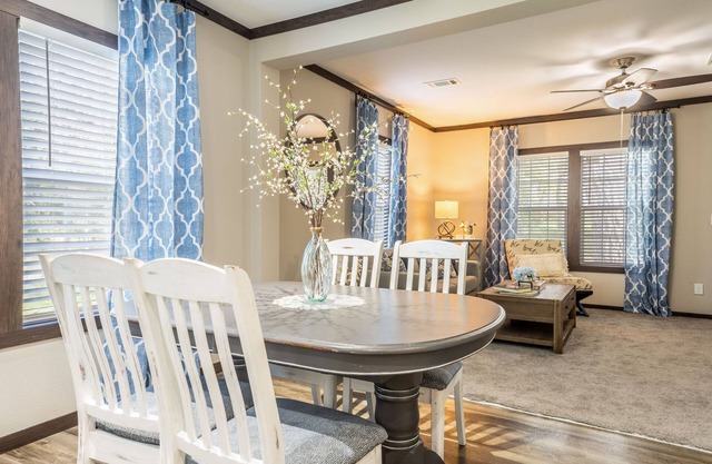 NEW! Home in Downtown Seguin