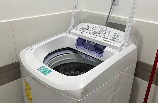 New house in the heart of nature near the most beautiful virgin beach Camp Bay.