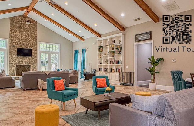 New Listing! 6Bed/6Bath-Great for Families/Groups!