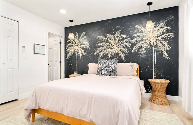 New Listing! Cowboy Pool, Stargazing, Hot Tub