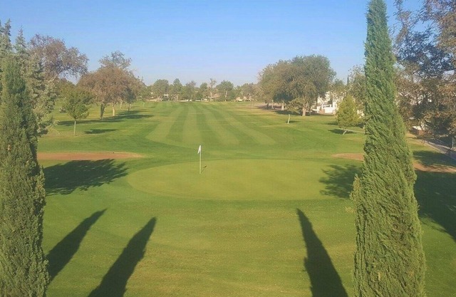 New listing! Entire home / outdoor enthusiast