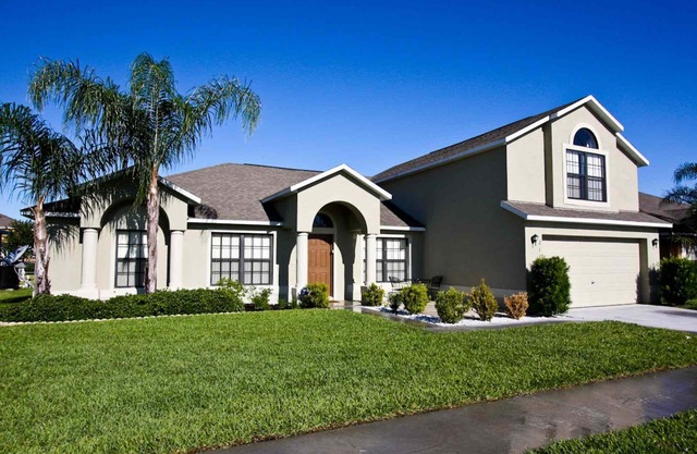 New Listing! Highgate at Legacy Park Resort, 7mi to Disney & 10mi to Universal - IT666