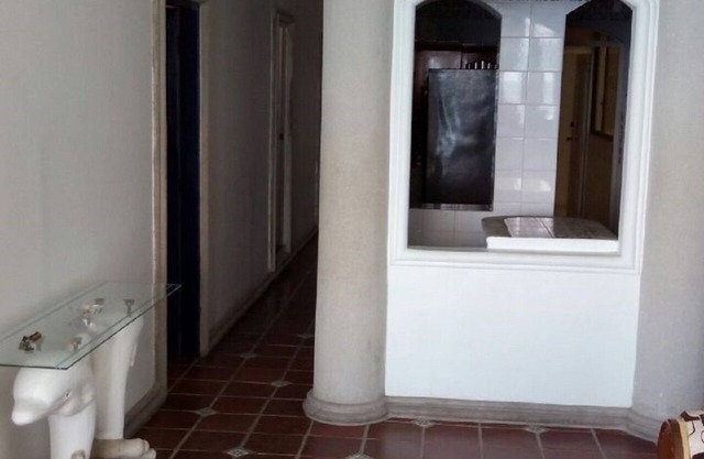 New Listing! Penthouse on the Boardwalk/Malecon. Watersports, Restaurants, Clubs
