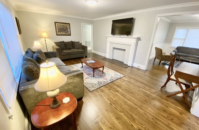 New Listing! Southpark Charlotte Queen City Home! Great location!