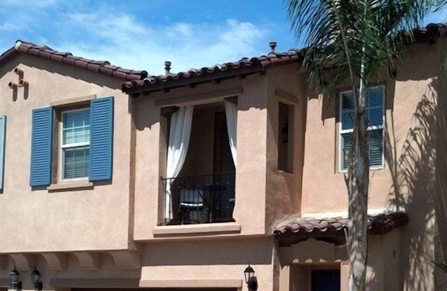 New! Luxury Mediterranean-influenced Home In The Desert - Private Pool & Spa!