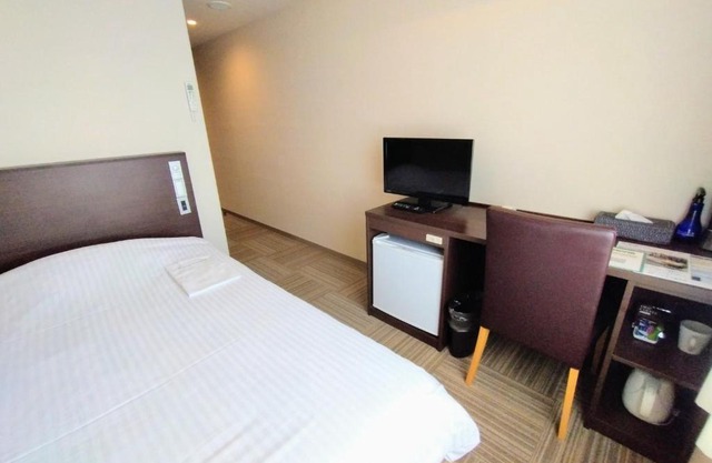 New Matto Terminal Hotel - Vacation STAY 01855v