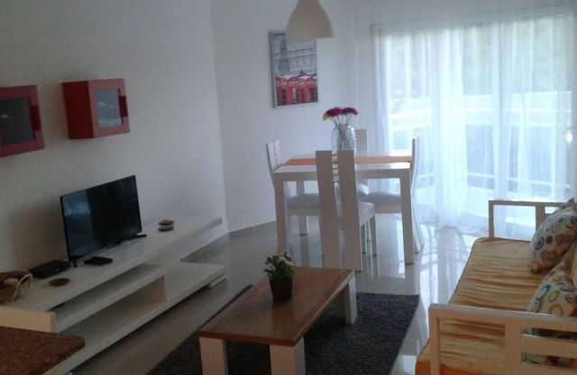 New - OceanView 1B/1B 202B