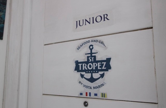 New - OceanView 1B/1B 304B