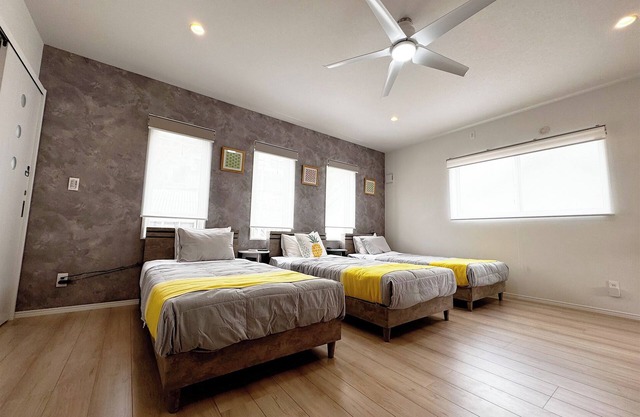 New Opening Commemoration Special Discount Plan - 201 /Iki Nagasaki