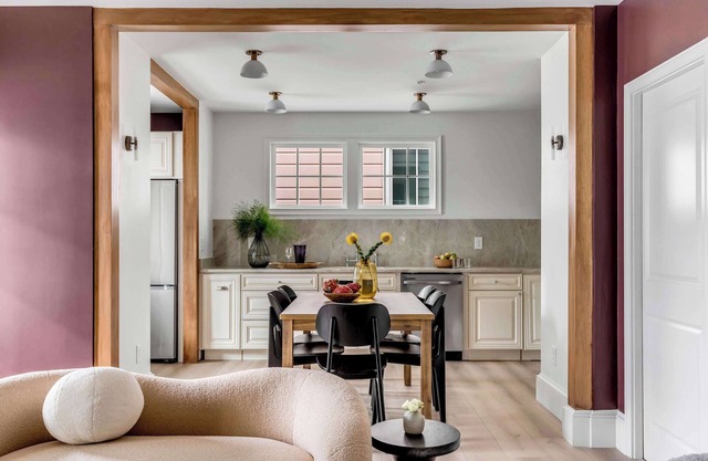 New! Private Home Downtown at Emerson Square