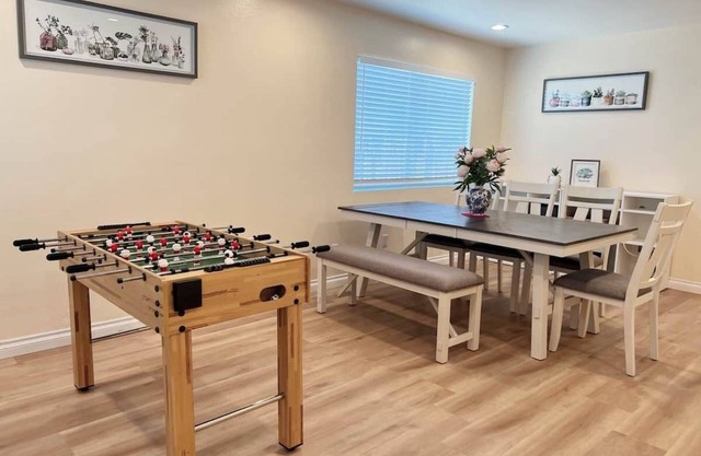 New Remodel Modern Heartwarming House