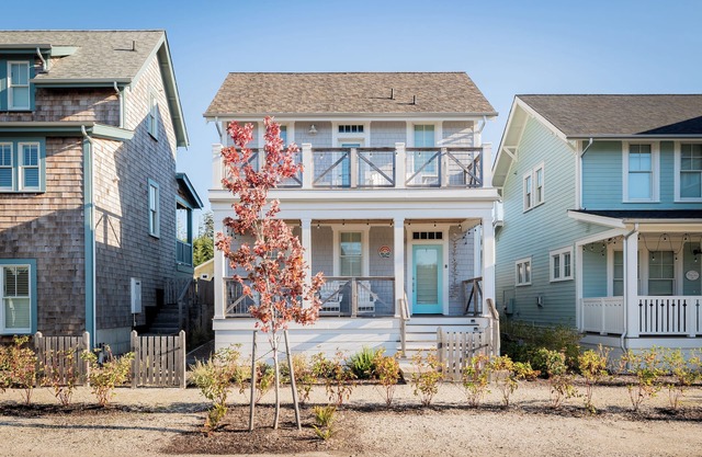New* Seabrook's Good Day Getaway: Hot Tub, Close to Pool