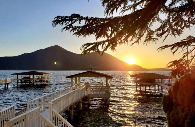 NEW! Serenity house (3-Bedroom Villa) - Pets Allowed