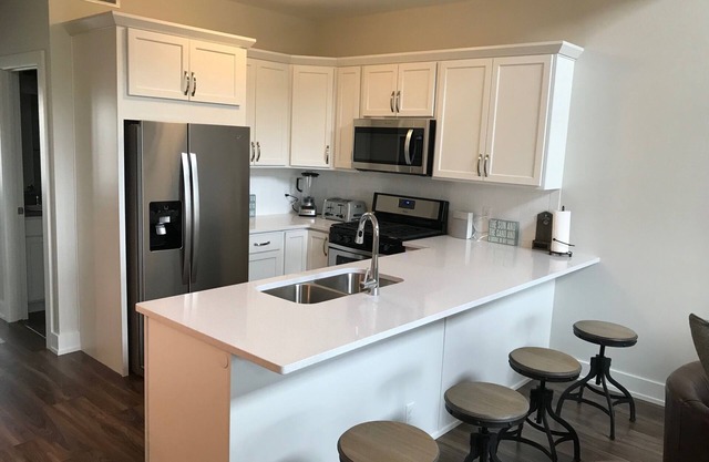 New St. Joseph location!