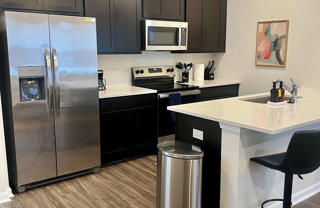 NEW Studio in Nexton- Charleston Area