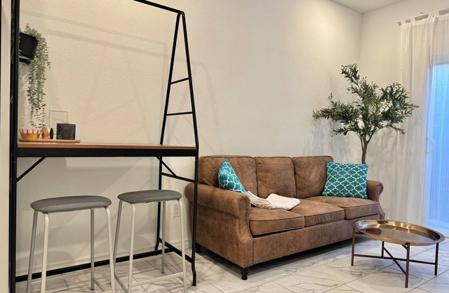 New Trendy Suite in Henderson, NV!