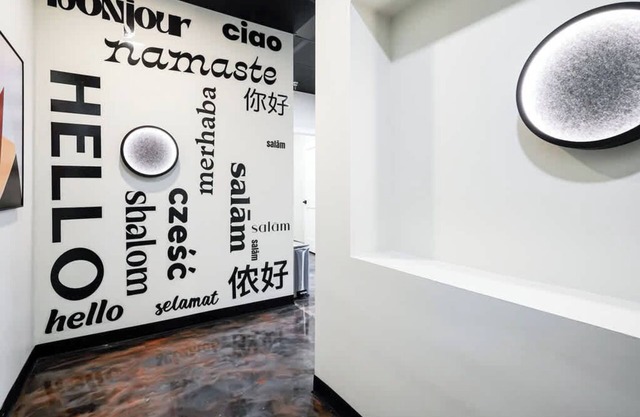 *New* *Unique* 3b/3b sleeps 12 in North Oakland!