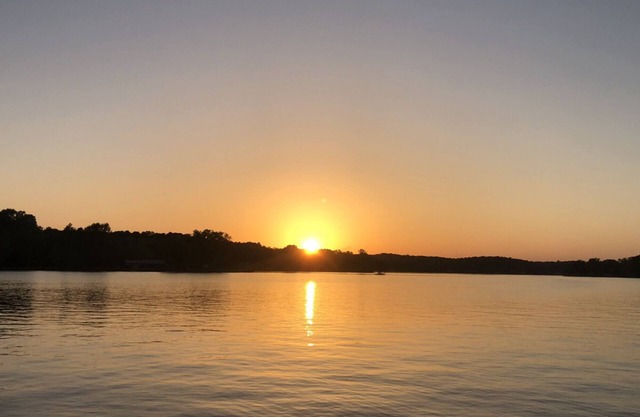 NEW.Waterfront on Lake Greenwood w/Grill, Boat Ramp & Dock