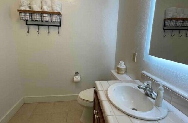 NEW: Yosemite A-Frame Cabin - 10 miles from park