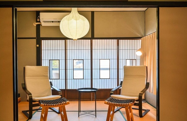 Newly opened 8 minutes walk to Nagasakis No 1 /Nagasaki Nagasaki