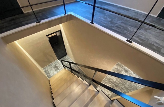 Newly opened Maximum 12 people pets OK Limited time special plan/Chikugo Fukuoka