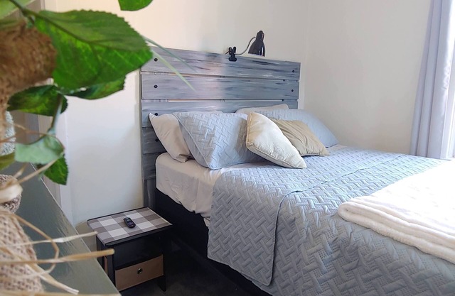 Newly Renovated Big 5 Bedroom Stay