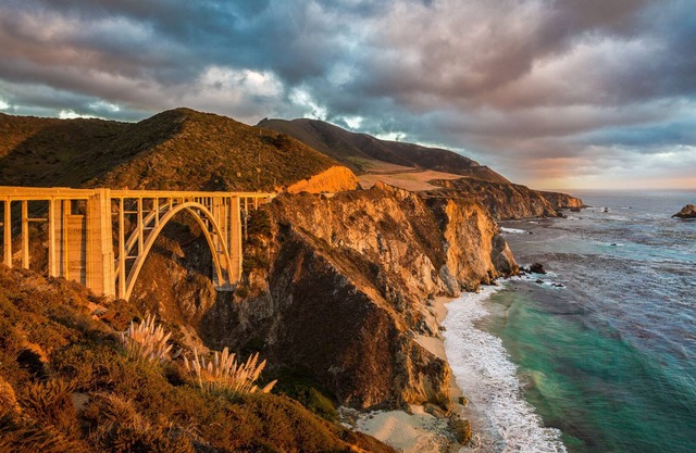 Newly renovated home in Salinas with secure large vehicle parking and outlets!