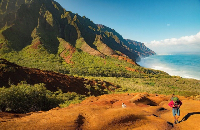 Newly Renovated Salinas, CA Hotel in a Great Location