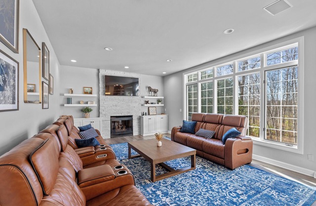 Next Level~100K Game Room~ Sleeps 20~ Pool~Spa