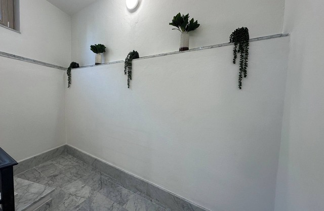 NG Collection il Barbagia